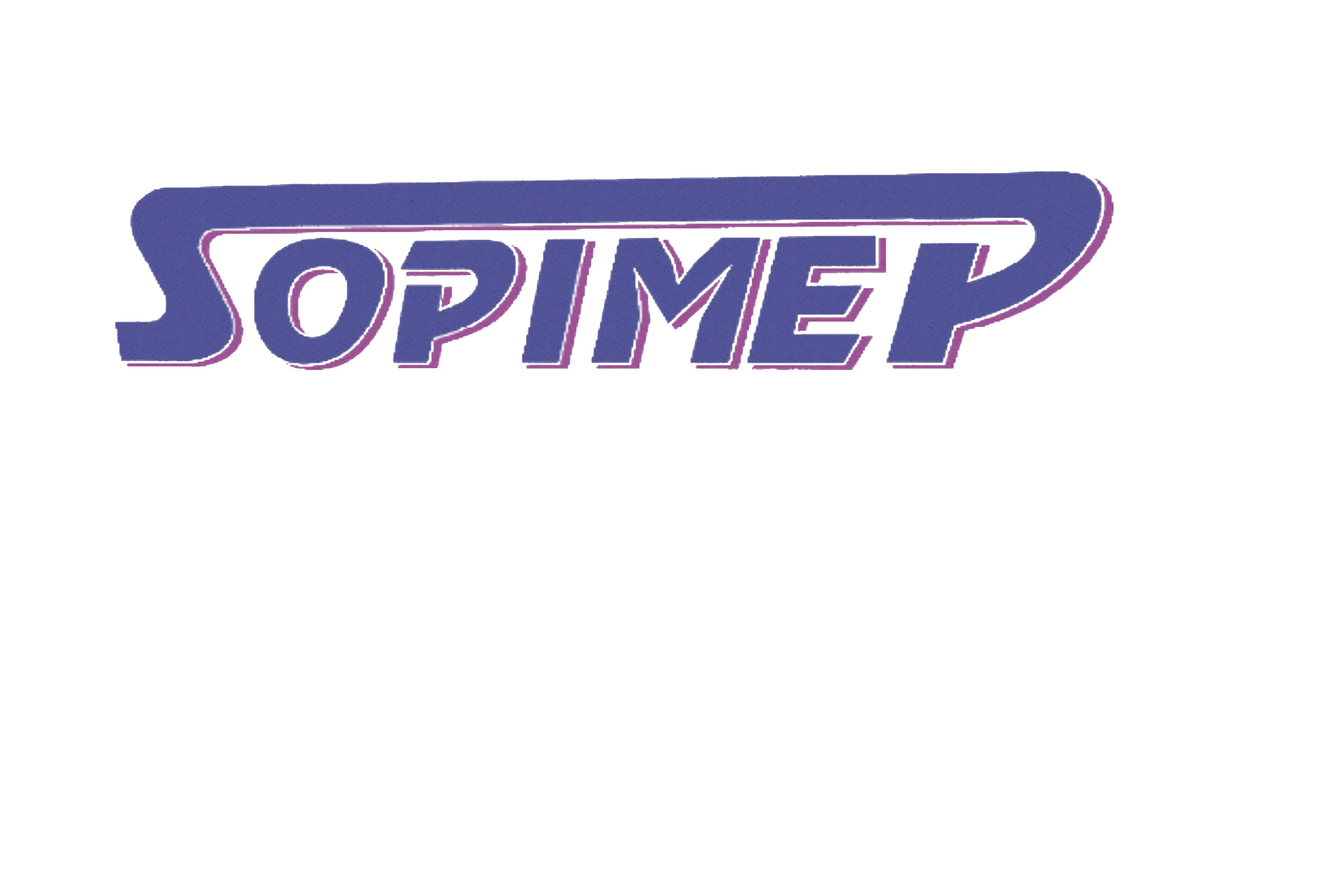 SOPIMEP logo
