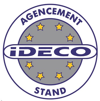 ID'ECO logo